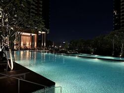 Normanton Park (D5), Apartment #625573301